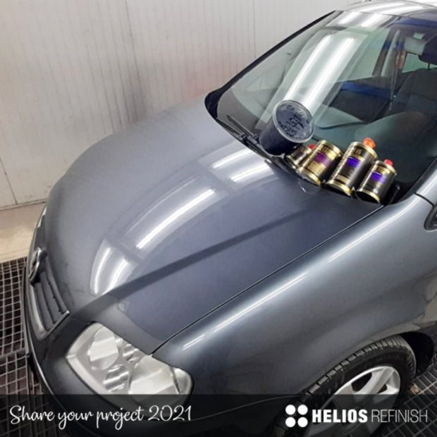Servis MOJ AUTO (BIH)