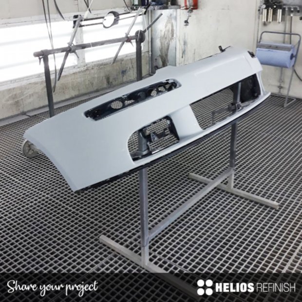 Auto servis SLOVE Tivat (MNE)